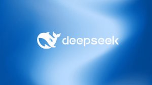 Las controversias sobre protección de datos y uso ético de DeepSeek