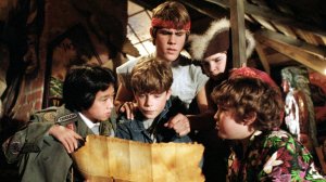 ¡Los Goonies nunca morirán! Se confirma secuela del clásico ochentero