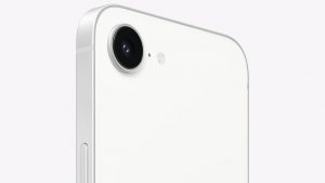 ¿Se justifica el elevado precio del nuevo iPhone?