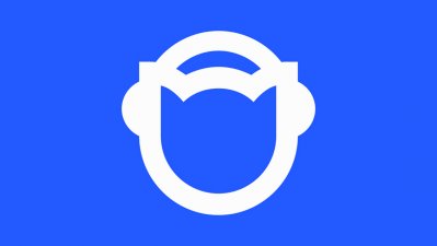Sigue vivo: Napster es vendido por más de 200 millones de dólares