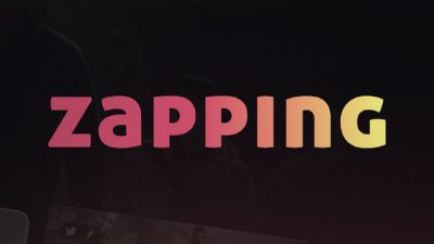 Zapping sigue creciendo y suma cuatro nuevos canales