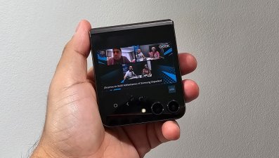 Así será el nuevo y económico plegable Flip de Samsung
