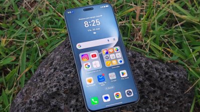 ¿Qué pasó aquí? El HONOR Magic7 Pro quedó fuera del top ten de mejores pantallas