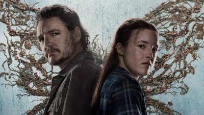 [Reseña] The Last of Us | Segunda temporada: Dolorosa expansión