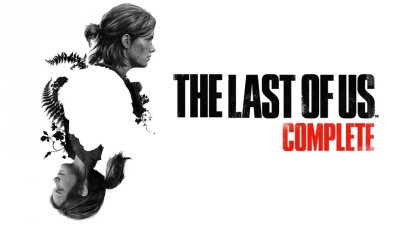 El viaje completo de The Last of Us llega a PS5 en una sola colección