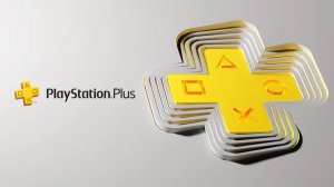 Preparen la billetera: PlayStation anuncia fuerte alza de PS Plus