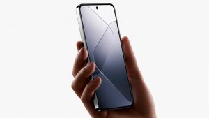 Estos son los cinco teléfonos más potentes del momento según AnTuTu