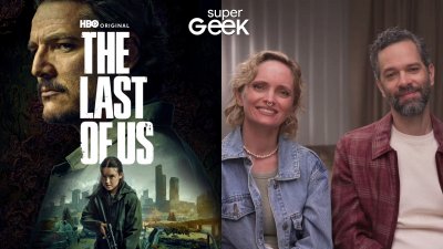The Last of Us y "el equilibrio perfecto" para adaptar un videojuego con éxito