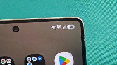 Movistar anuncia renovación nacional de la red 5G