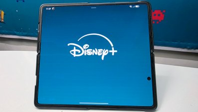Es verdad: Disney+ confirma nueva alza de precios en Chile