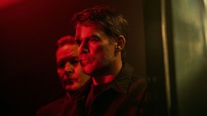Así será la resurrección de Dexter en el streaming