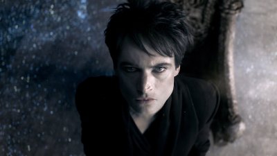 Sandman regresa en julio con su temporada final en Netflix