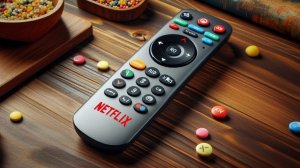 ¡Dennos un respiro!: Netflix anuncia aumento de precios para Chile