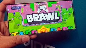 Sácale partido a tu teléfono gama alta estrujando el procesador con estos juegos