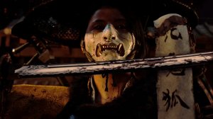 La esperada secuela Ghost of Yōtei ya tiene fecha