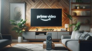 ¿Qué? Ahora Prime Video anuncia aumento de precio en Chile