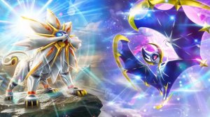 ¡Alola! Pokémon TCG Pocket sigue entregando nuevas cartas