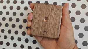 Motorola lanza el plegable flip más potente del momento