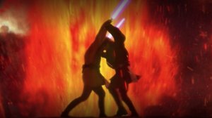 Star Wars: Reencontrarse con el Episodio III en cines a 20 años de su estreno