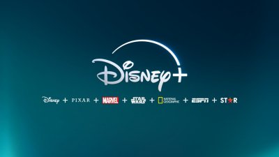 ¡Exclusivo! Disney+ lanza en Chile su plan económico con publicidad
