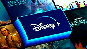 La publicidad en Disney+ con anuncios no será para todos
