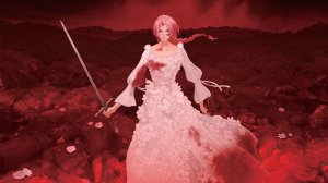 Scarlet: El regreso de Mamoru Hosoda llega a cines chilenos