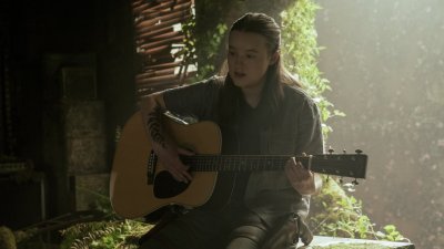 [Reseña] The Last of Us | Temporada II - Episodio 4: En la boca del lobo