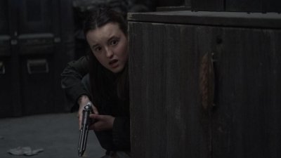 The Last of Us: Acá tienen el tráiler para el final de la segunda temporada