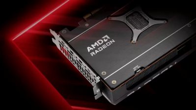 Computex 2025: AMD va de lleno con la Inteligencia Artificial