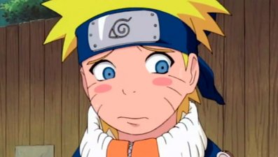 Ciberdelincuentes utilizan el anime para robar datos a la Generación Z