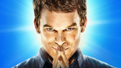 La Resurrección de Dexter trae una reunión de asesinos en Nueva York