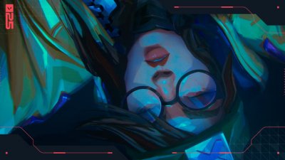 VALORANT conmemora sus cinco años con estas novedades