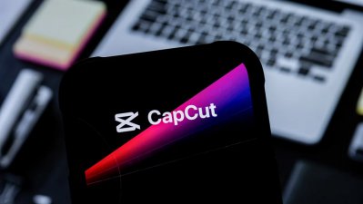 CapCut pone en alerta a usuarios con actualización de términos y condiciones de servicio