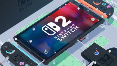 Nintendo Switch 2 Welcome Tour es un éxito y en Japón supera a Mario Kart World