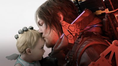 Se viene Death Stranding 2: ¿Es necesario haber jugado al primero?