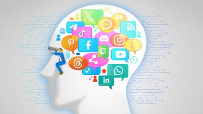 30 de junio | Día Mundial de las Redes Sociales: ¿Por qué se celebra?