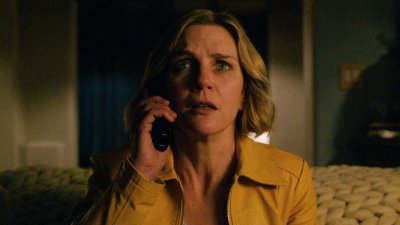 Pluribus: La nueva serie del creador de Breaking Bad se ve alucinante