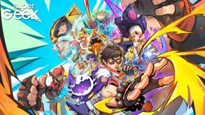 Teamfight Tactics abraza el estilo anime: "Éxito es apostar por algo nuevo"