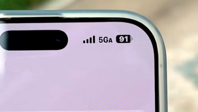 Qué es el 5G-A y por qué marcará el futuro de las telecomunicaciones