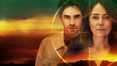 [Reseña] The Assassin: Uno nunca se retira realmente