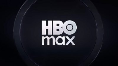 No hay respiro: HBO Max también aumenta sus precios en Chile