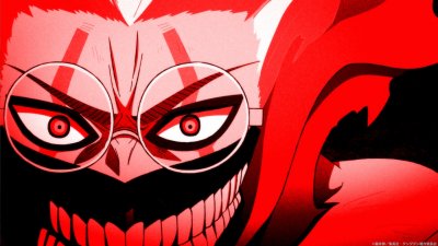 [Recap] DAN DA DAN: Una sinfonía perfecta