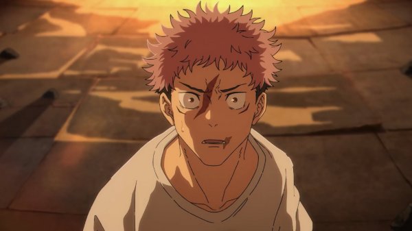 Jujutsu Kaisen regresa en enero de 2026 y esto es lo que deben saber