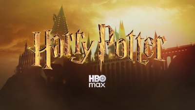 Uno de los actores originales regresa para la serie de Harry Potter