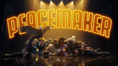 [Recap] Peacemaker | Temporada 2 - Episodio 2: ¿Estás teniendo una crisis?