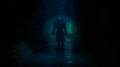 ¡Pennywise vuelve! Ya tenemos fecha para el regreso a Derry