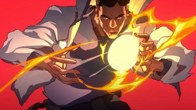 VALORANT libera el explosivo himno oficial del Champions 2025