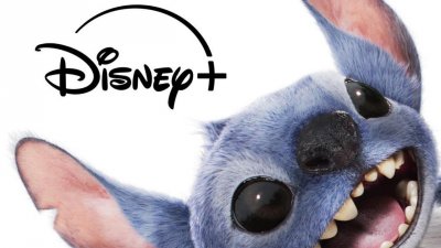 El streaming Disney+ golpea con importante oferta