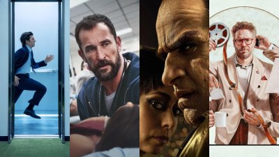 Premios Emmy 2025: Dónde ver la ceremonia en streaming