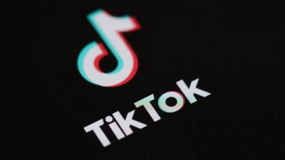 EE.UU. y China llegaron a un acuerdo por TikTok